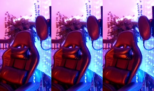 thejvzzij's Live Session — Jul 6, 2026, 1:26 AM