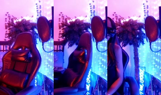 thejvzzij's Live Session — Jul 6, 2026, 2:17 AM