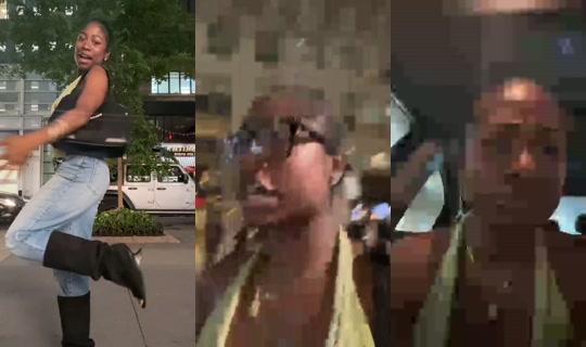 thickneyy's Live Session — Jul 8, 2026, 12:49 AM