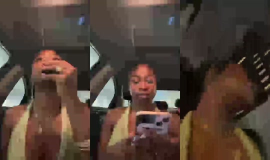 thickneyy's Live Session — Jul 8, 2026, 1:40 AM