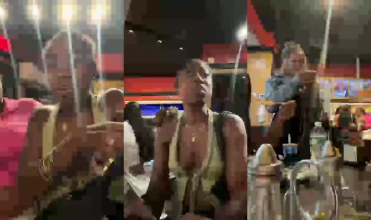 thickneyy's Live Session — Jul 8, 2026, 8:00 AM