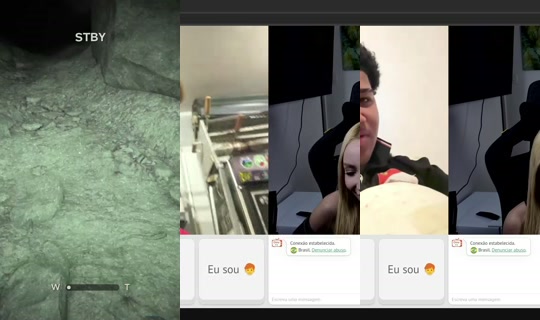 thimagroo's Live Session — Jul 8, 2026, 5:52 AM