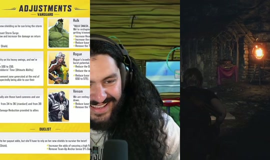 tonystatovci's Live Session — Jul 8, 2026, 12:19 AM
