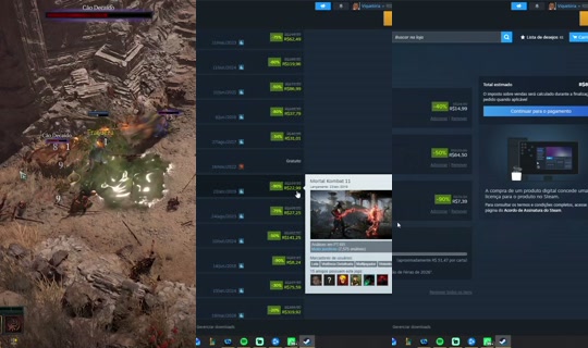 tortuguitadomal's Live Session — Jul 8, 2026, 7:51 AM