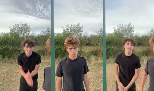 tyooooooon's Live Session — Jul 5, 2026, 7:27 PM