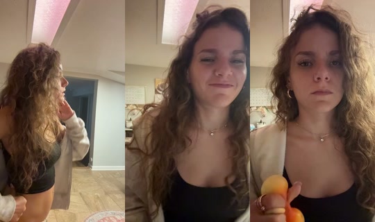 user1828394799's Live Session — Jul 4, 2026, 4:43 AM