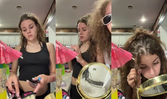 user1828394799's Live Session — Jul 5, 2026, 4:06 AM