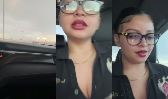 valerieee3x's Live Session — Jul 6, 2026, 11:47 PM