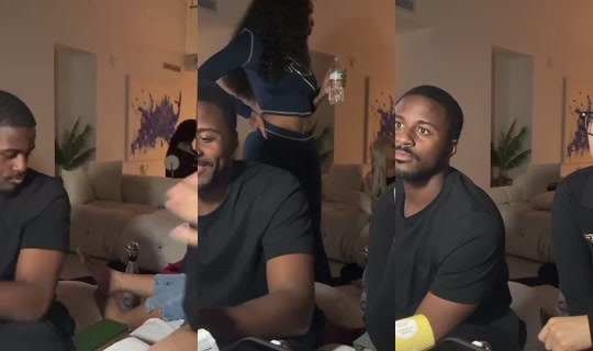 valerieee3x's Live Session — Jul 7, 2026, 3:02 AM