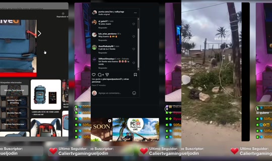 valkyriagr's Live Session — Jul 8, 2026, 1:39 AM
