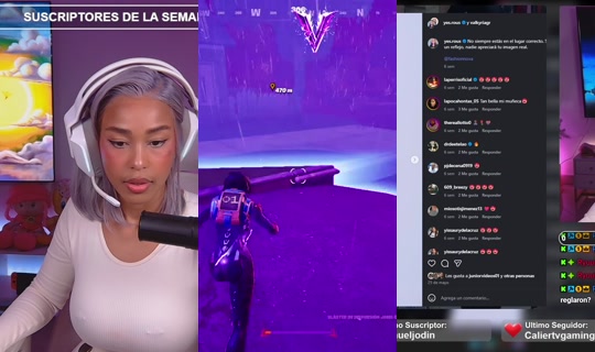 valkyriagr's Live Session — Jul 8, 2026, 3:24 AM