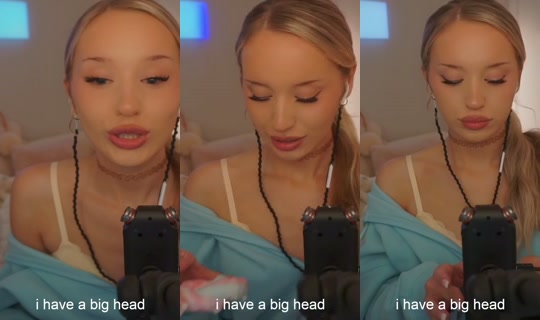 veronika's Live Session — Jul 5, 2026, 5:22 AM