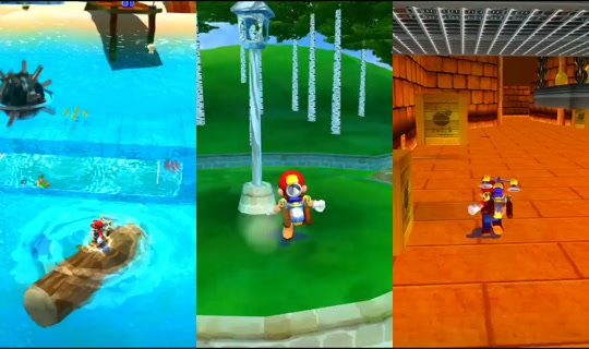 vinesauce's Live Session — Jul 7, 2026, 5:28 AM