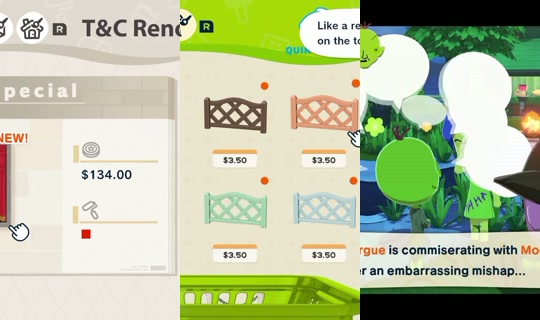 vinesauce's Live Session — Jul 8, 2026, 12:53 AM