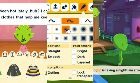 vinesauce's Live Session — Jul 8, 2026, 1:44 AM
