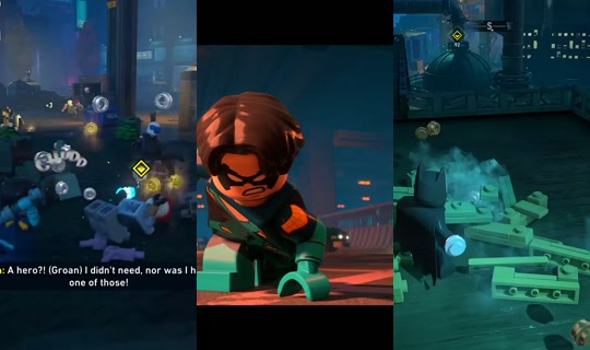 vinesauce's Live Session — Jul 8, 2026, 4:17 AM