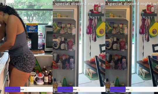 viramyalterego's Live Session — Jul 3, 2026, 5:02 PM