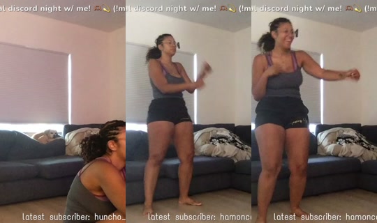 viramyalterego's Live Session — Jul 4, 2026, 3:07 PM