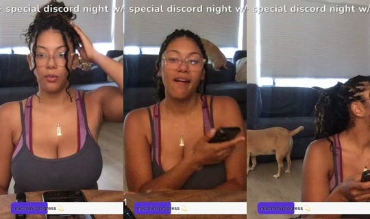 viramyalterego's Live Session — Jul 4, 2026, 6:29 PM