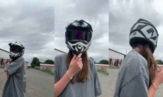 vrbovavalerie_cz's Live Session — Jul 4, 2026, 3:47 PM