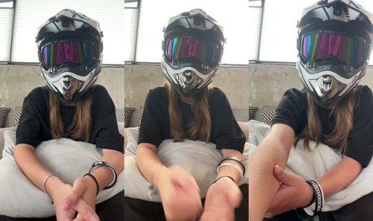 vrbovavalerie_cz's Live Session — Jul 5, 2026, 3:17 PM
