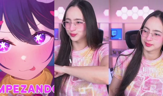 wendyplataa's Live Session — Jul 8, 2026, 1:48 AM