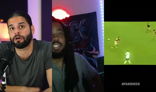 wrag4's Live Session — Jul 4, 2026, 7:07 PM