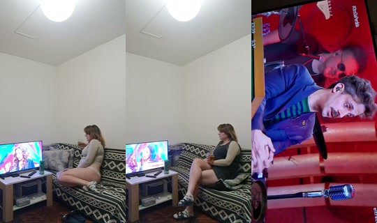 xernandezlourdes's Live Session — Jul 7, 2026, 2:27 AM