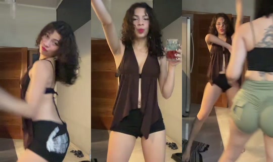 yasmimcattoficial's Live Session — Jul 7, 2026, 4:14 AM