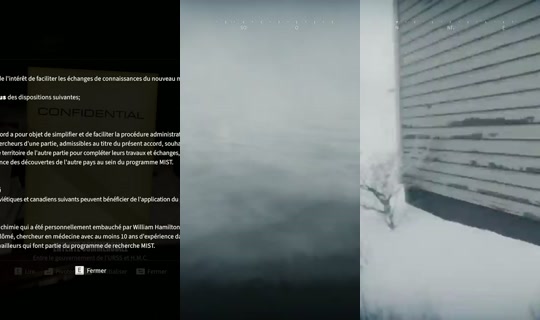 yavanah__'s Live Session — Jul 7, 2026, 11:57 PM