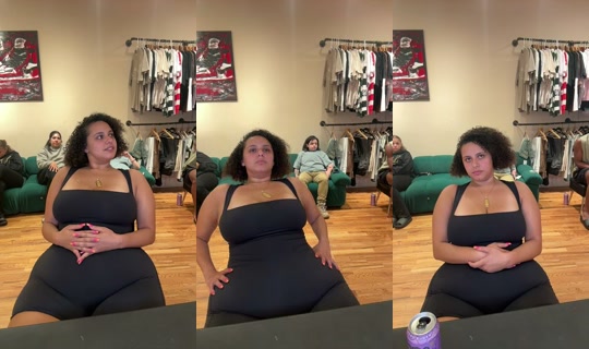 yazzytaffy21's Live Session — Jul 7, 2026, 1:40 AM