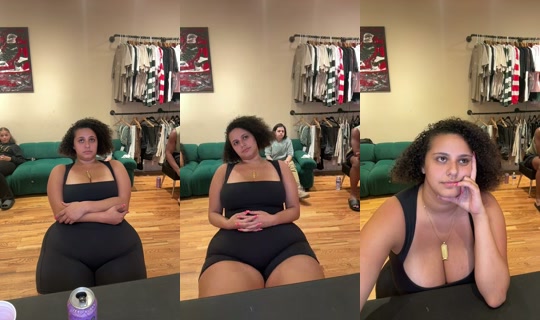 yazzytaffy21's Live Session — Jul 7, 2026, 2:31 AM