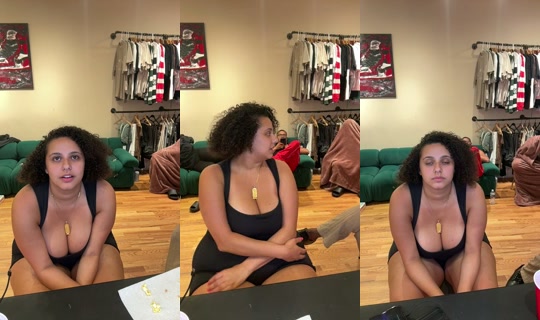 yazzytaffy21's Live Session — Jul 7, 2026, 4:13 AM