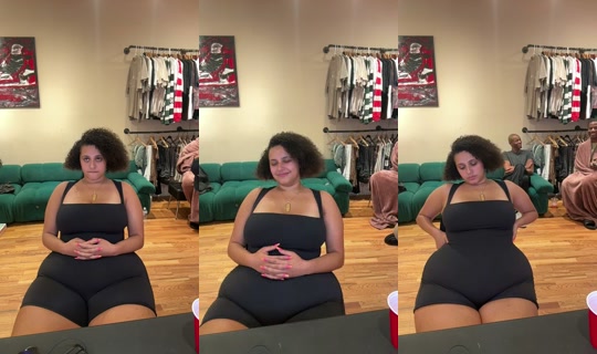 yazzytaffy21's Live Session — Jul 7, 2026, 5:04 AM