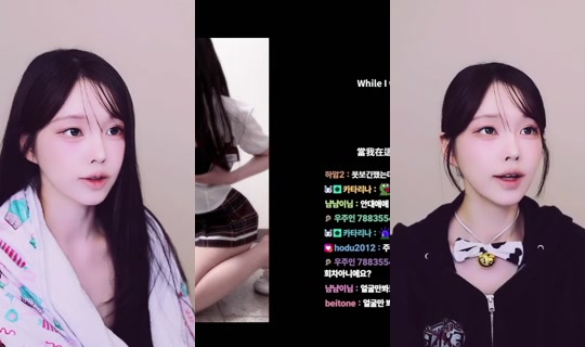 yepyeppp's Live Session — Jul 3, 2026, 12:47 PM