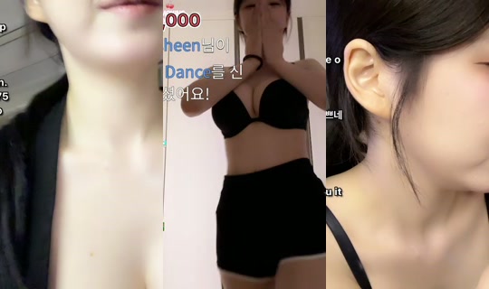 yepyeppp's Live Session — Jul 5, 2026, 1:46 PM