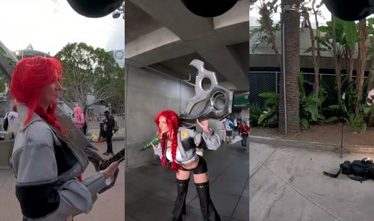 yogiibutt's Live Session — Jul 5, 2026, 1:04 AM