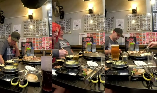 yogiibutt's Live Session — Jul 6, 2026, 3:08 AM