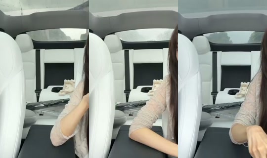 yoon_froggy's Live Session — Jul 8, 2026, 12:26 AM