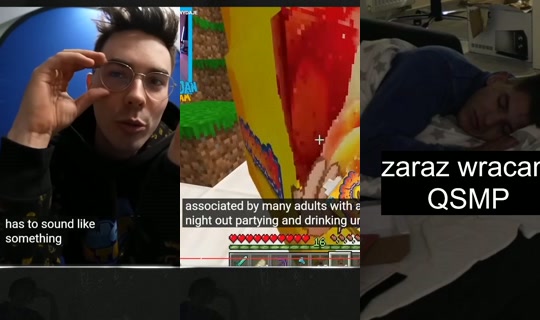 youngmulti's Live Session — Jul 7, 2026, 6:04 PM