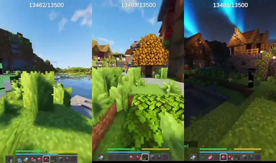 yourragegaming's Live Session — Jul 6, 2026, 9:47 PM