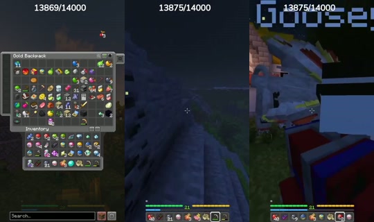 yourragegaming's Live Session — Jul 8, 2026, 12:37 AM