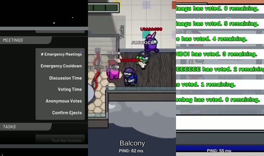 yurnboi's Live Session — Jul 8, 2026, 12:41 AM