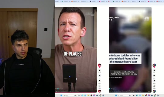 yurnboi's Live Session — Jul 8, 2026, 1:32 AM