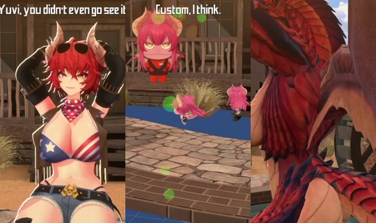 zentreya's Live Session — Jul 6, 2026, 5:06 PM