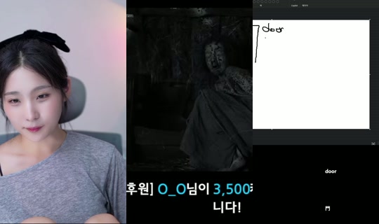 zhuvely95's Live Session — Jul 6, 2026, 1:30 PM