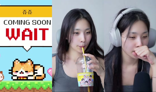 zhuvely95's Live Session — Jul 7, 2026, 10:06 AM