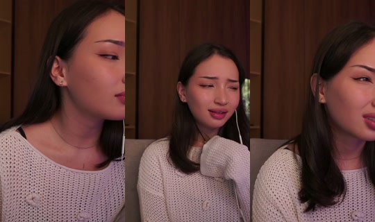 aasvnaa's Live Session — Jul 1, 2026, 12:32 AM