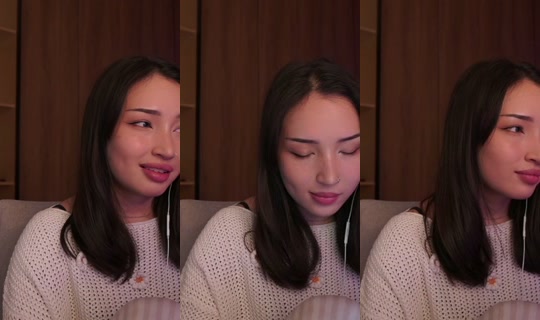 aasvnaa's Live Session — Jul 1, 2026, 1:23 AM