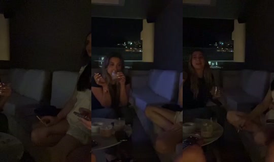 abrunamagalhaes's Live Session — Jul 2, 2026, 9:32 PM